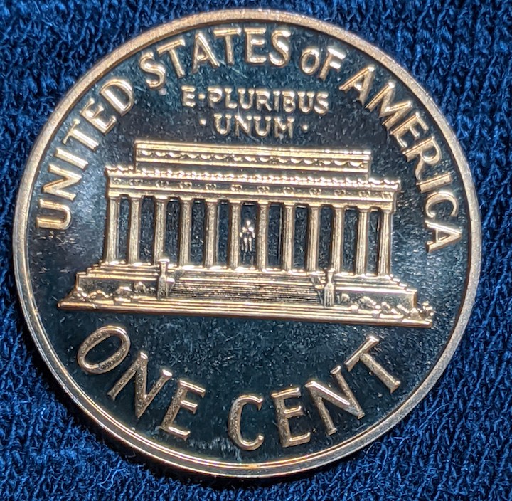 1962-Proof--LCm-Post-7-Of-9