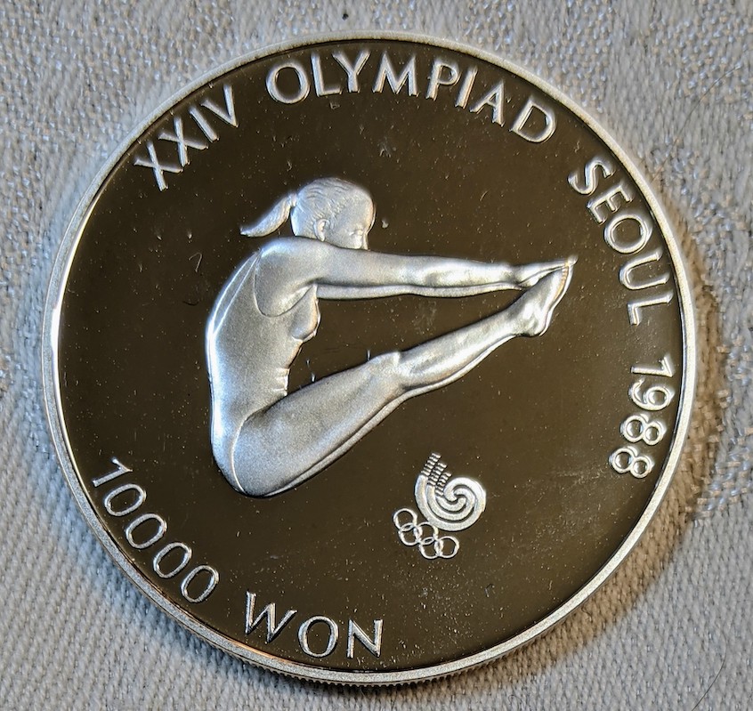 1959-Proof-LMC-Post-1-Of-9