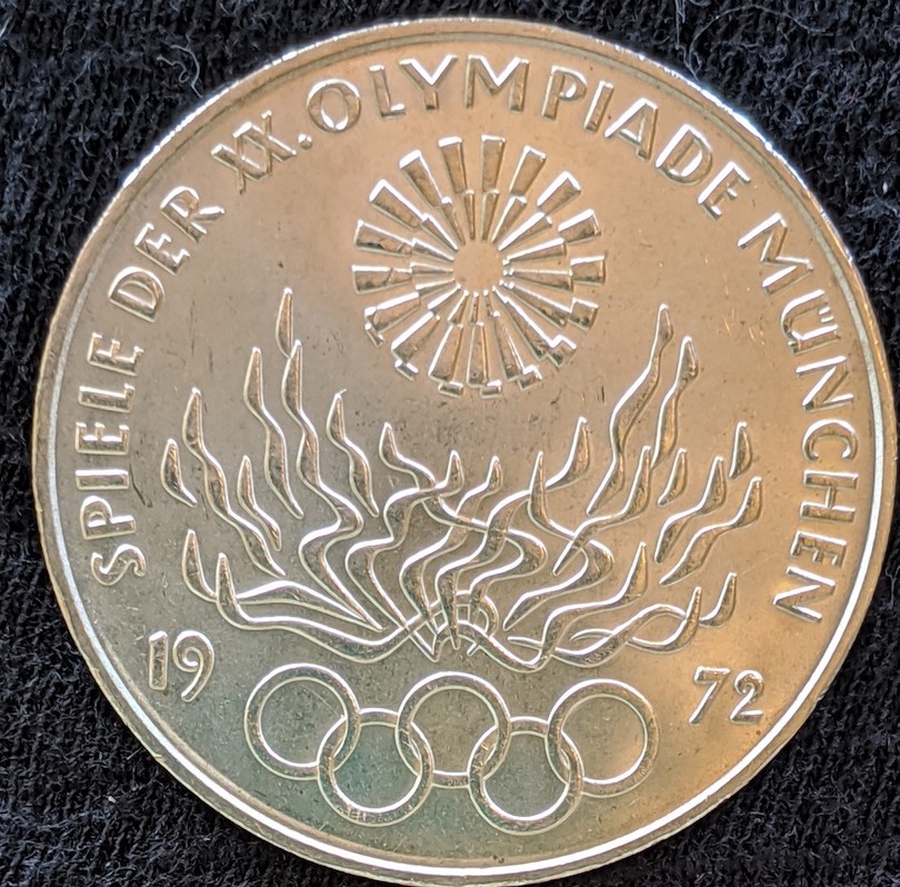 Post-Your-Commemorative-Coins-Here