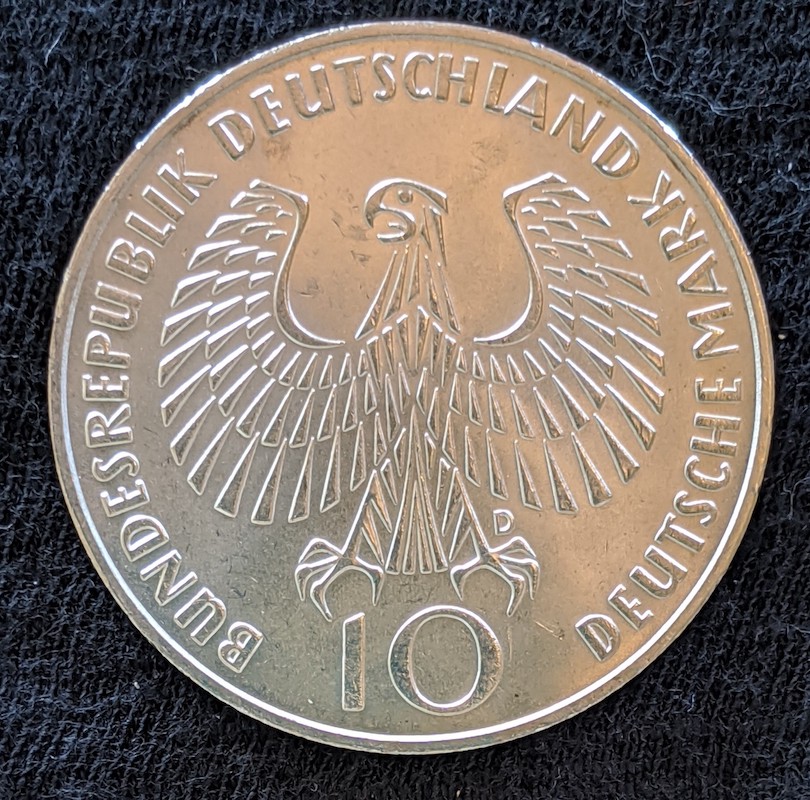 Post-Your-Commemorative-Coins-Here