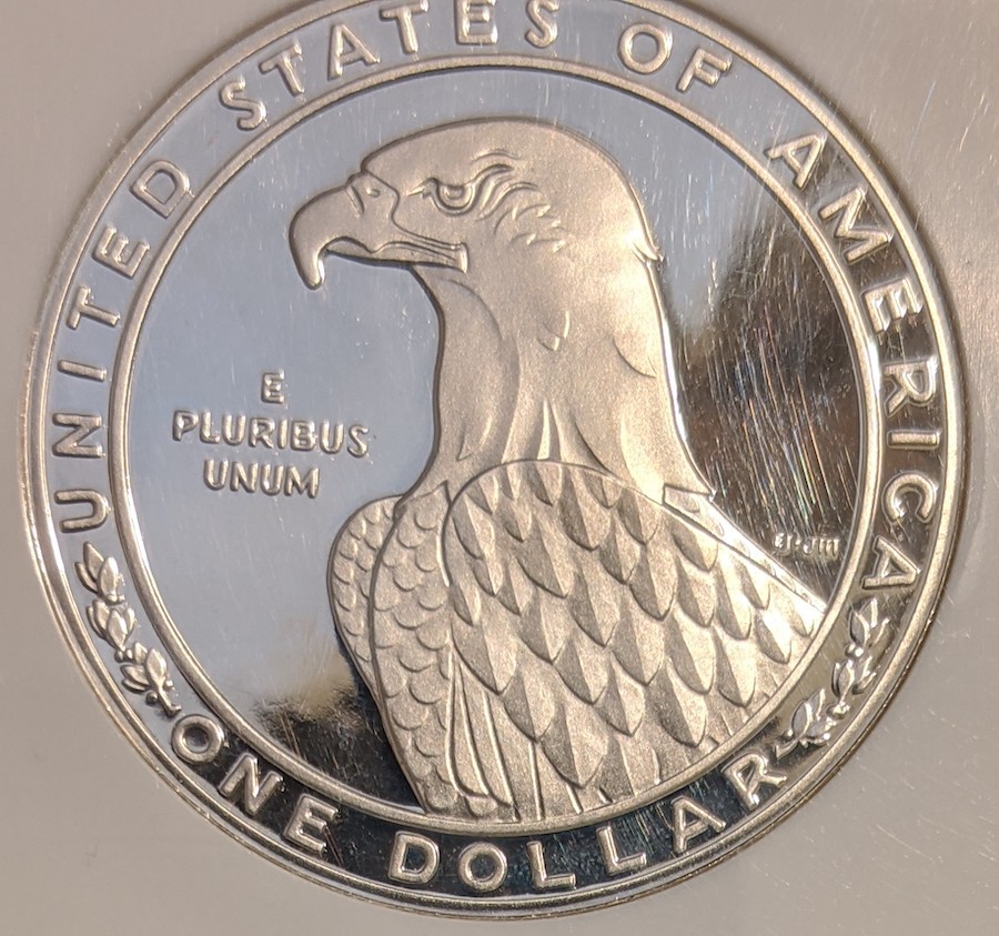 Post-Your-Commemorative-Coins-Here
