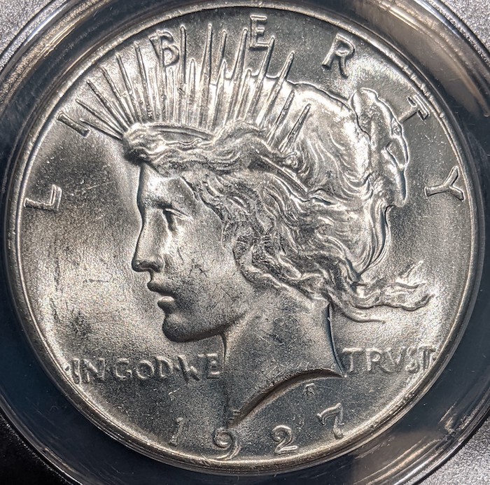 1927-Peace-Dollar-Grade