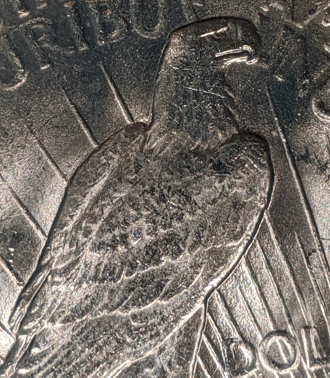 1927-Peace-Dollar-Grade