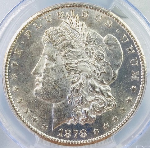 1878-CC-Morgan-Grade