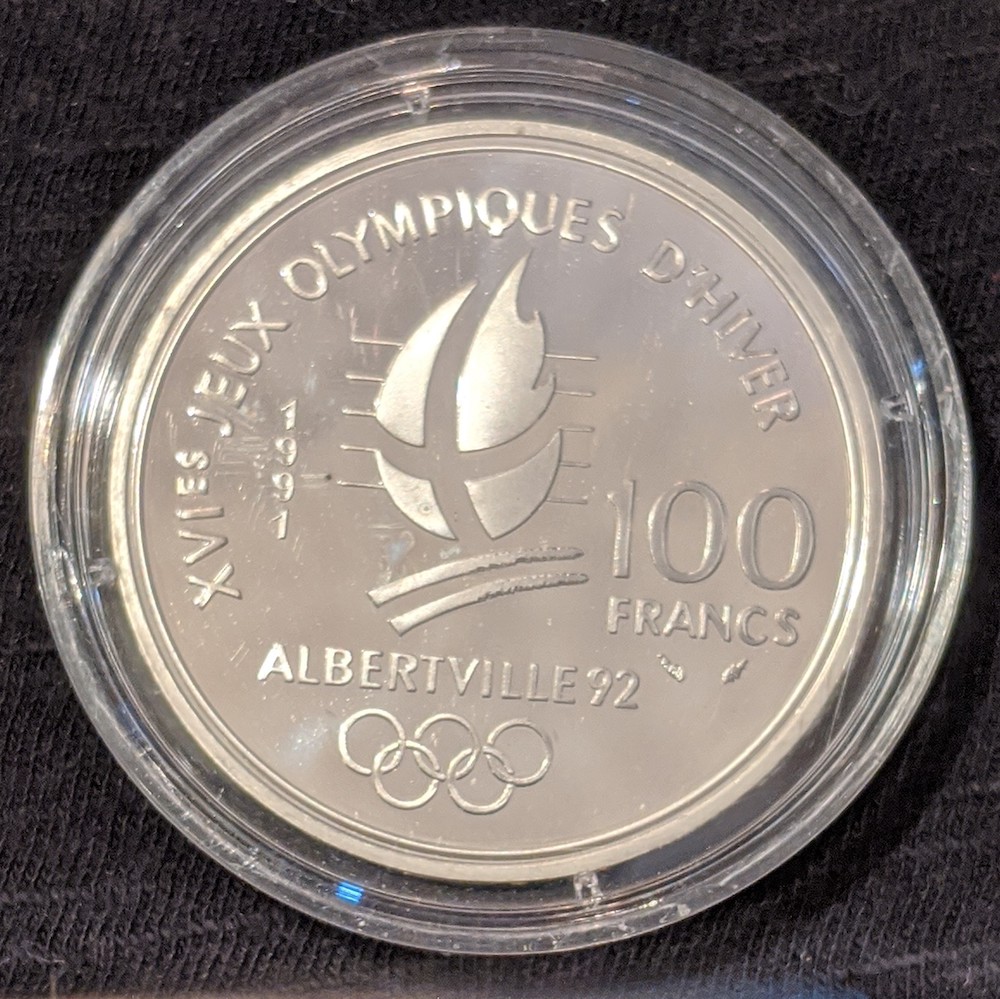 Post-Your-Commemorative-Coins-Here