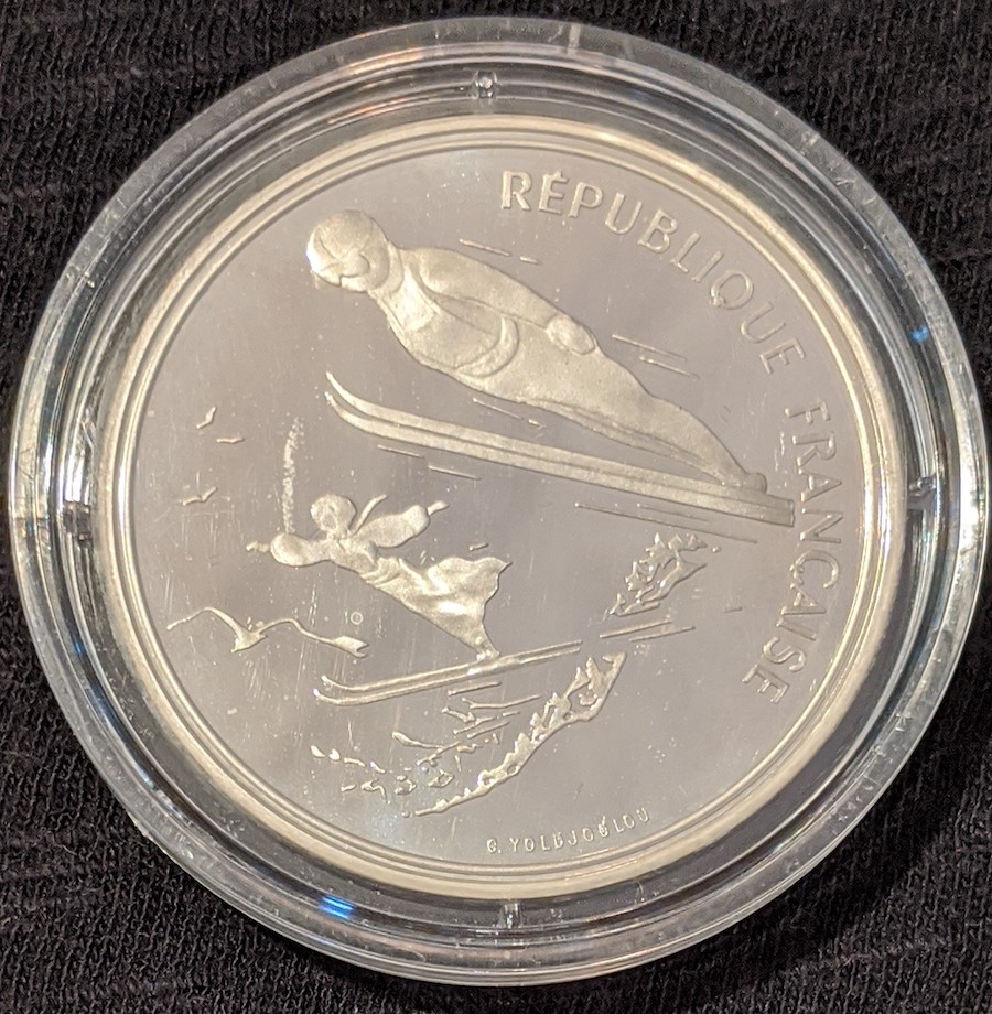 Post-Your-Commemorative-Coins-Here