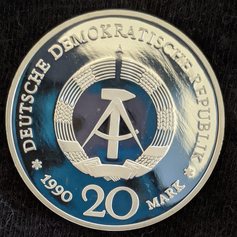 Post-Your-Commemorative-Coins-Here