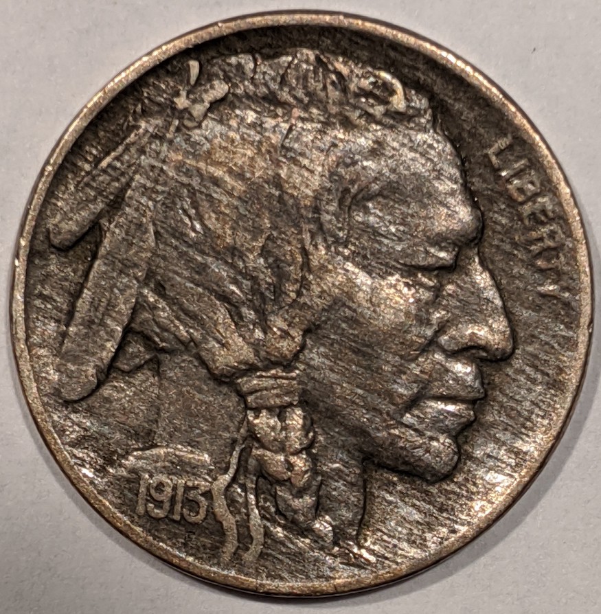 1913-D-Buffalo-Type-1