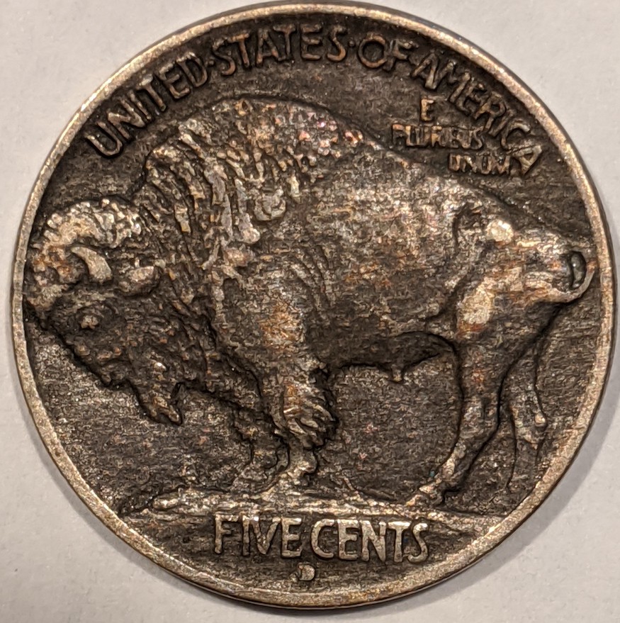 1913-D-Buffalo-Type-1