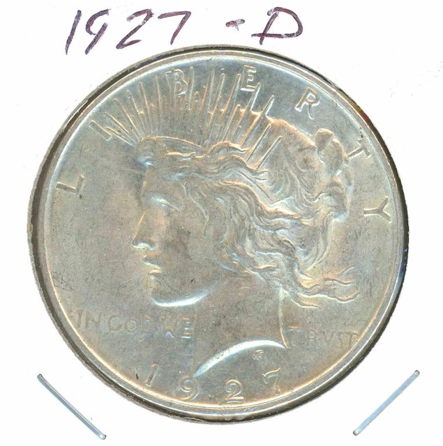 1927-D-Peace-Dollar.