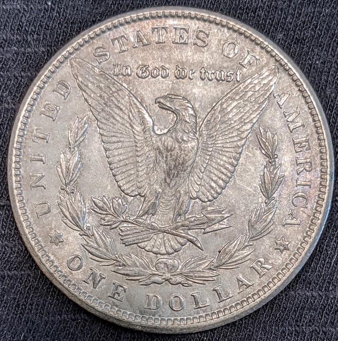 1900-Morgan-I-Picked-Up-Over-The-Weekend.