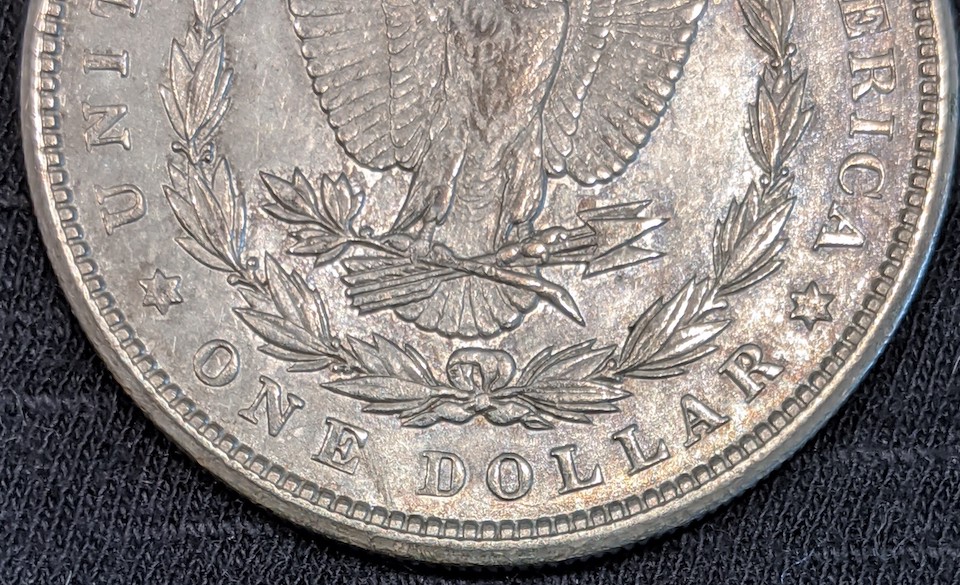 1900-Morgan-I-Picked-Up-Over-The-Weekend.