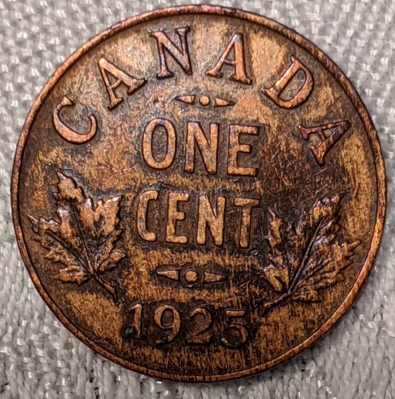 1925-Small-Cent-Grade-Opinions