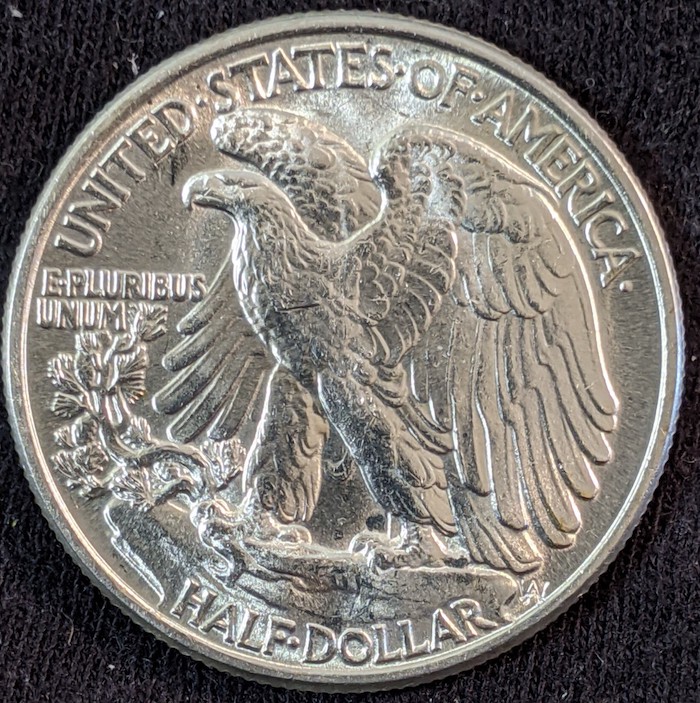 1945-Walker-Half-For-Grading.