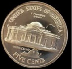 Requesting-Knowledge-Or-Information.-Id:-Privately-Minted-Jefferson-Nickel-Pattern