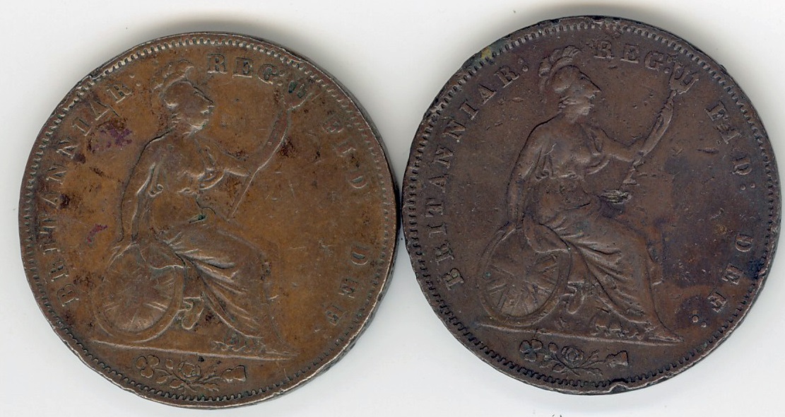 An-Interesting-Observation-For-An-1853-Far-Colon-Penny