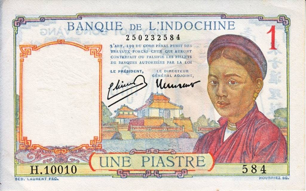 Women-On-Banknotes
