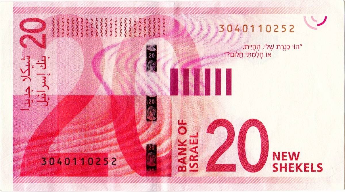 Women-On-Banknotes