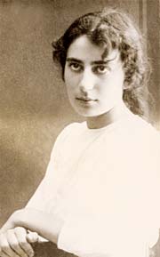 Women-On-Banknotes