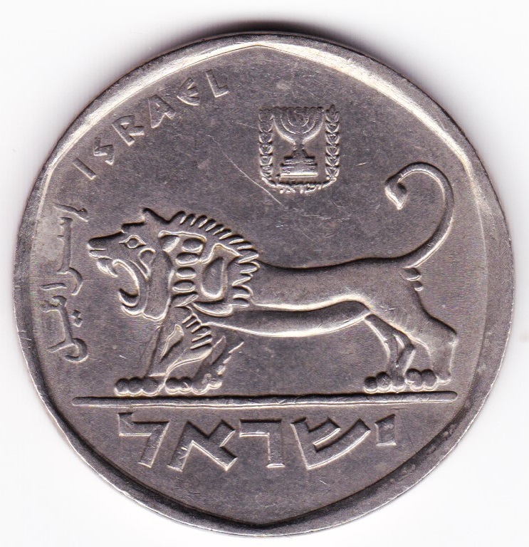 Post-Your-Lion-Coins!