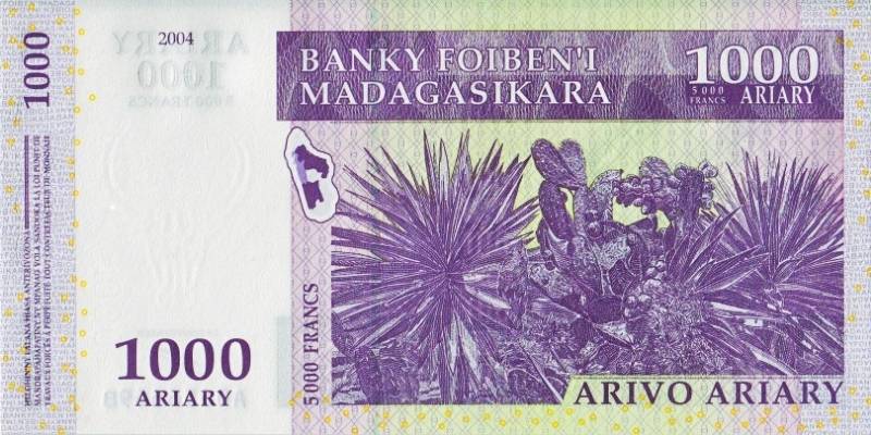 Monkeys-And-Other-Primates-On-Banknotes
