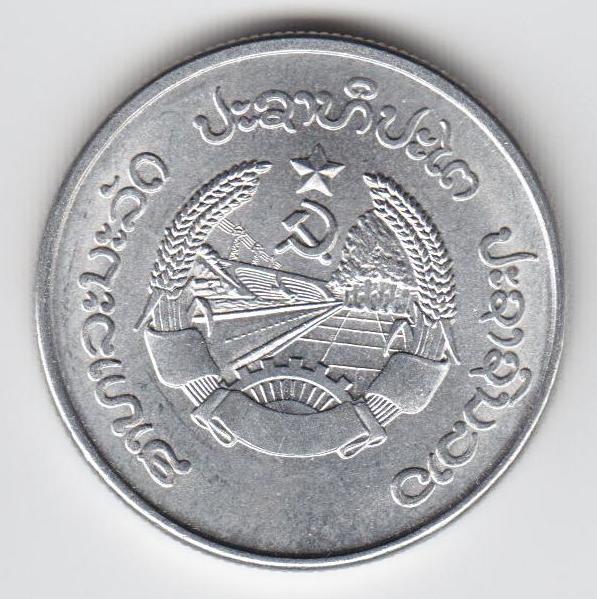 Post-Your-Agriculture-Themed-Coins!