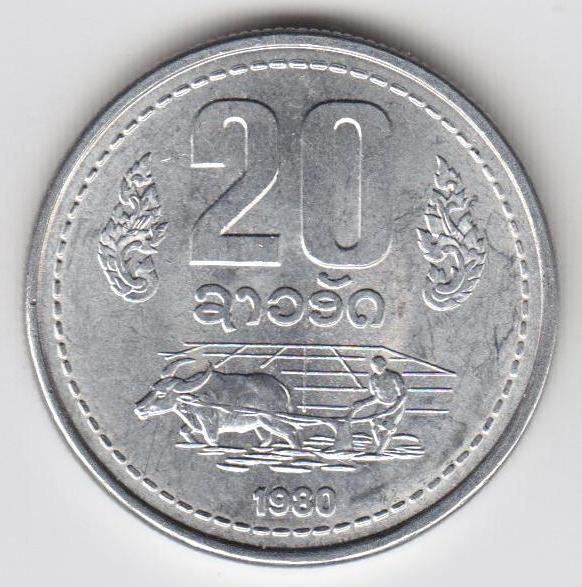 Post-Your-Agriculture-Themed-Coins!