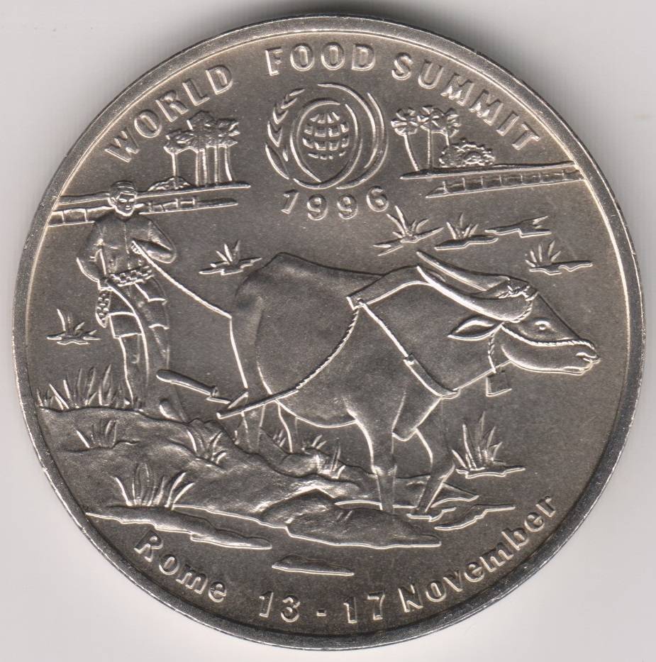 Post-Your-Agriculture-Themed-Coins!