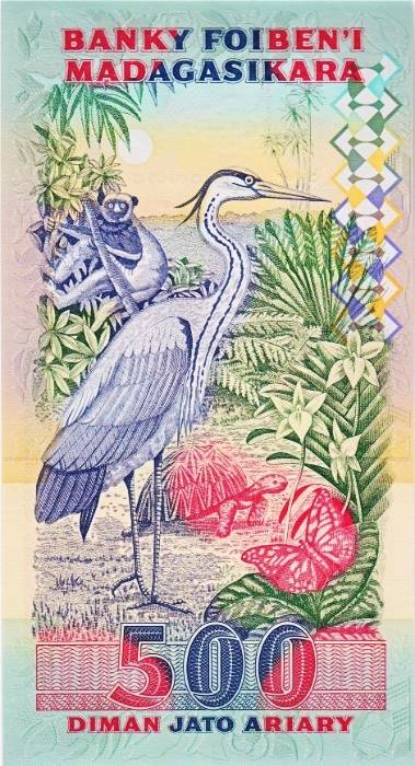 Monkeys-And-Other-Primates-On-Banknotes