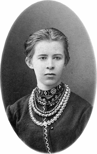 Women-On-Banknotes