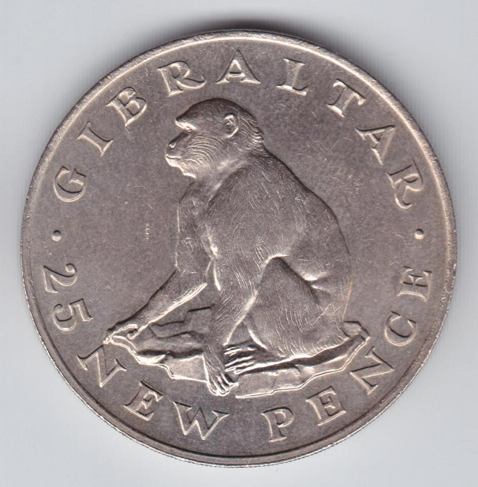 Post-Your-Coins-With-Monkeys,-Apes-And-Other-Primates