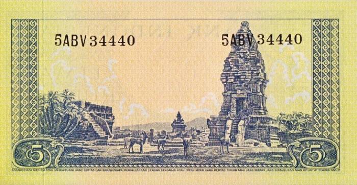 Monkeys-And-Other-Primates-On-Banknotes