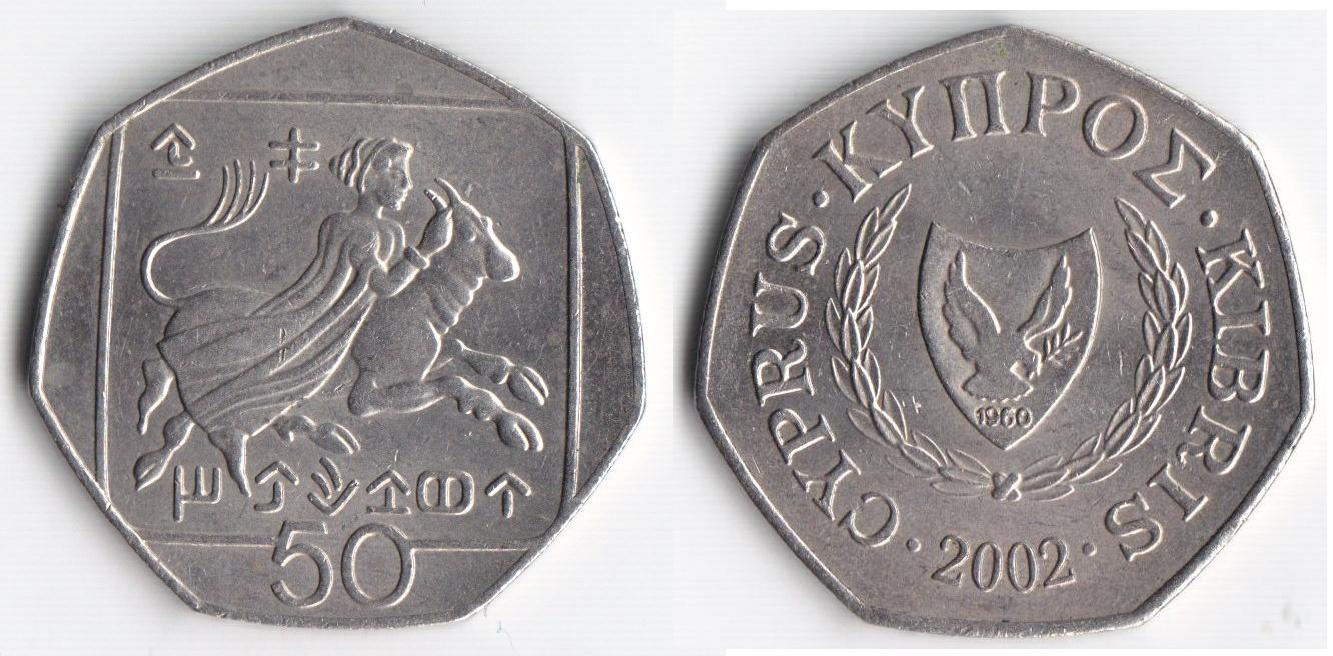 Mythology-On-Coins.-Post-Yours...