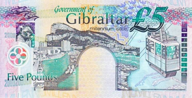 Monkeys-And-Other-Primates-On-Banknotes