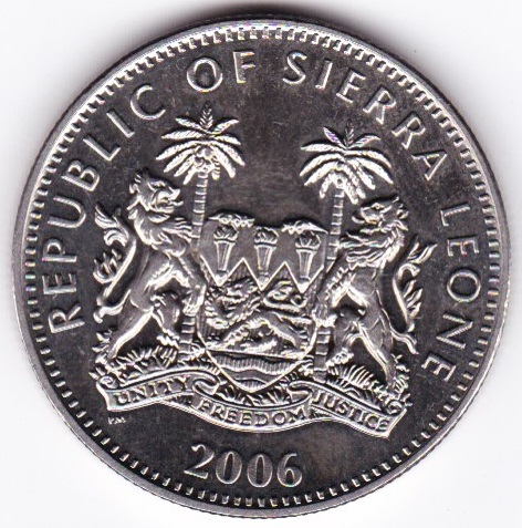 Post-Your-Coins-With-Monkeys,-Apes-And-Other-Primates