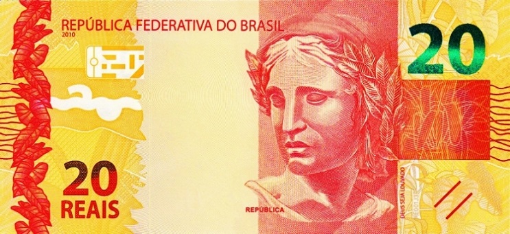 Monkeys-And-Other-Primates-On-Banknotes