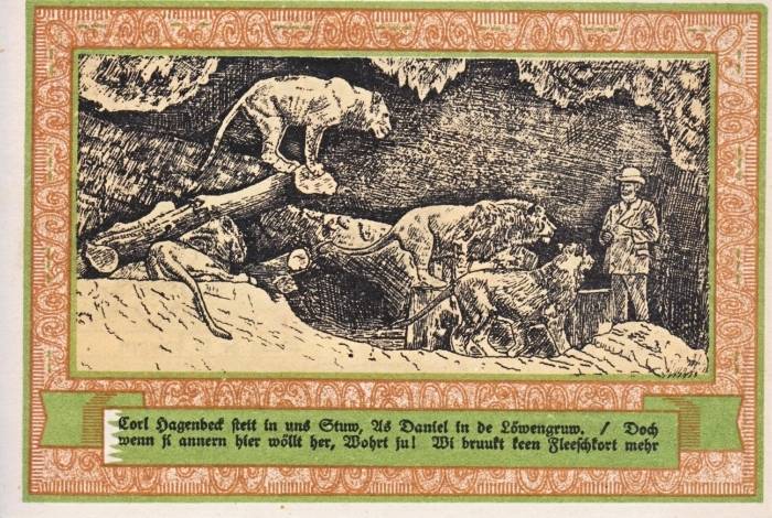Monkeys-And-Other-Primates-On-Banknotes