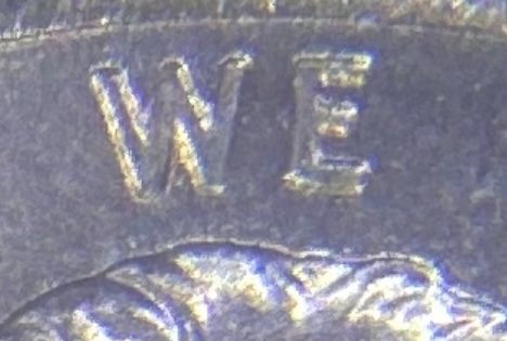 Need-Help-With-1989-D-Lincoln-Memorial-Cent--Is-This-A-Doubled-Die-Or-Die-Deterioration?