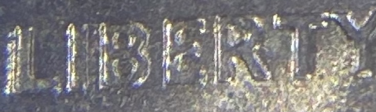 Need-Help-With-1989-D-Lincoln-Memorial-Cent--Is-This-A-Doubled-Die-Or-Die-Deterioration?