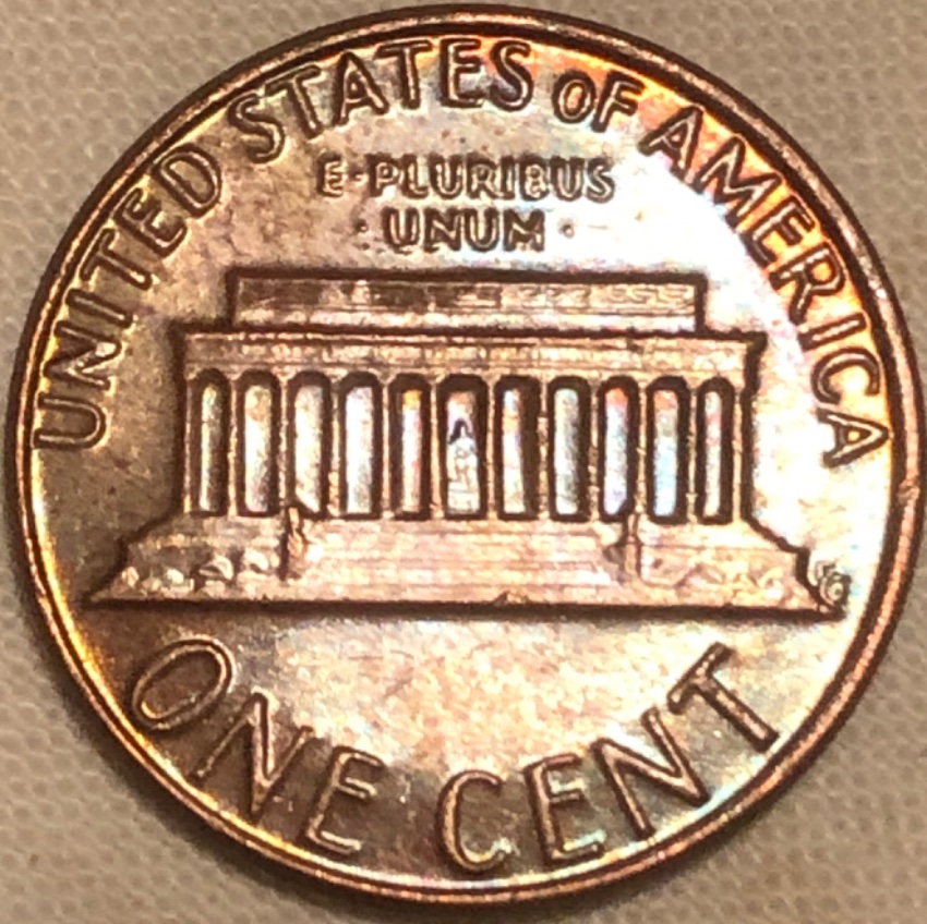 Why-Does-My-Coin-Look-Orange-Or-Coated?