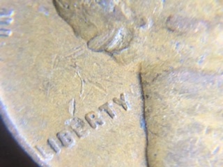 1941-Nmm-Wheat-Penny.-Can-Anyone-Tell-Me-Why-We-Trut-In-God?-Where's-The-S?