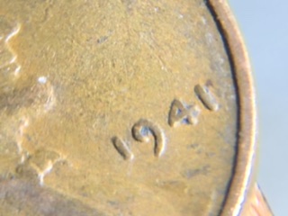 1941-Nmm-Wheat-Penny.-Can-Anyone-Tell-Me-Why-We-Trut-In-God?-Where's-The-S?