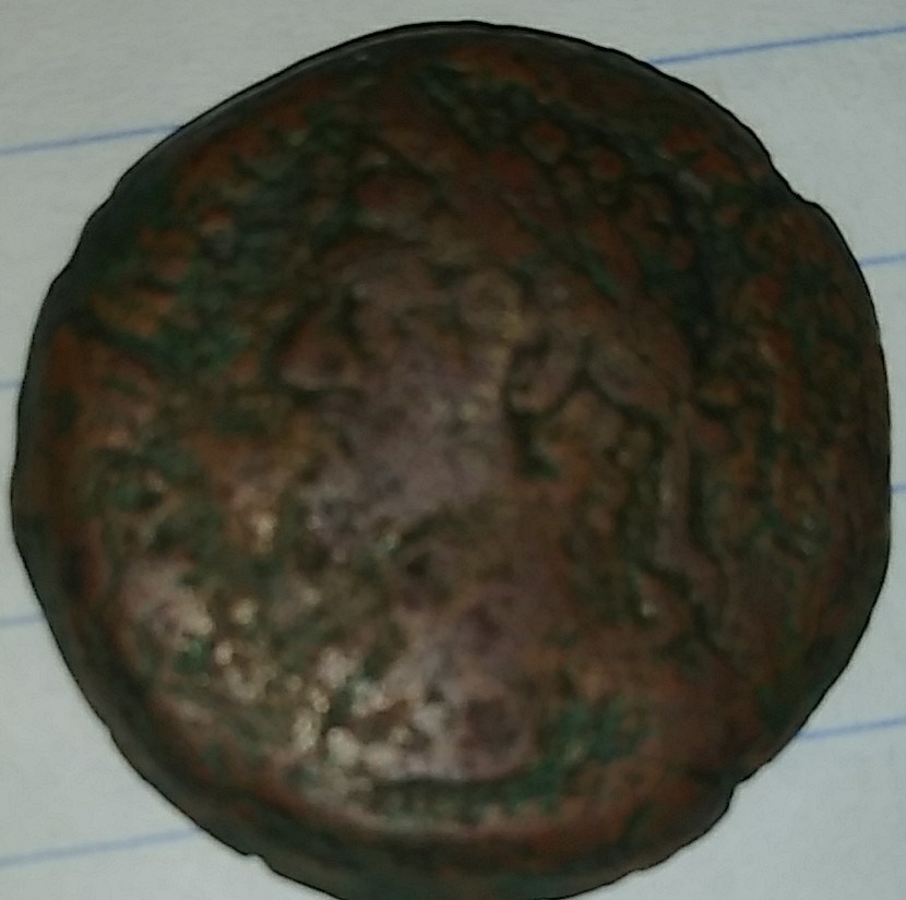 Help-Me-Identify-This-Coin-Please.