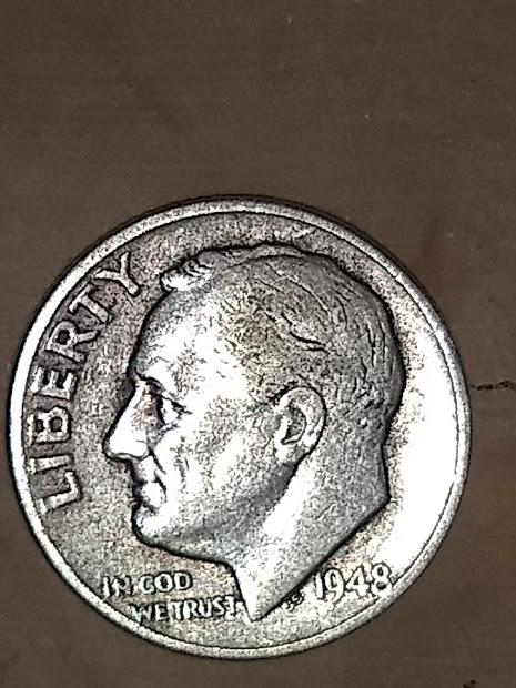 Coinstar-Finds!-Including-Bank-Counters-And-Other-Machines
