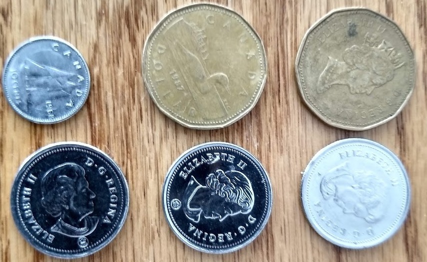 Coinstar-Finds!-Including-Bank-Counters-And-Other-Machines