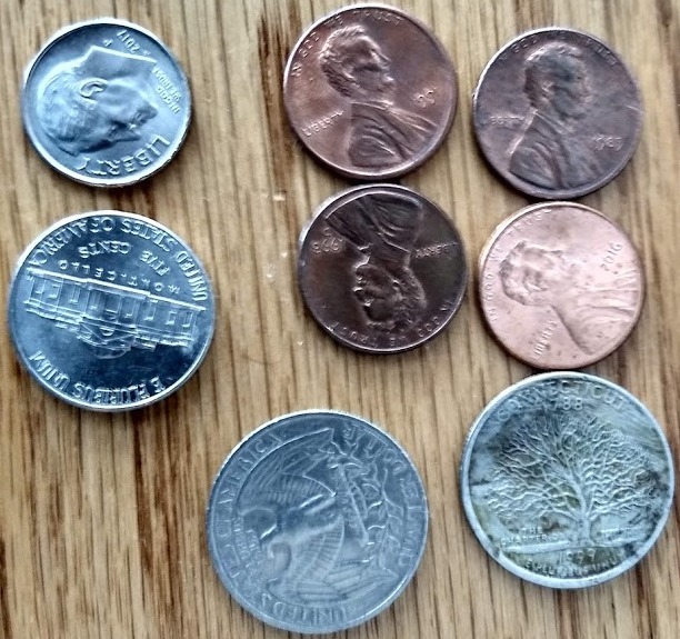 Coinstar-Finds!-Including-Bank-Counters-And-Other-Machines