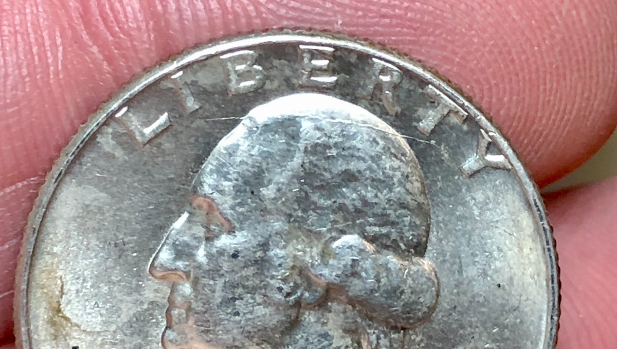 1958-D-Quarter-Lobotomy-Die-Crack?