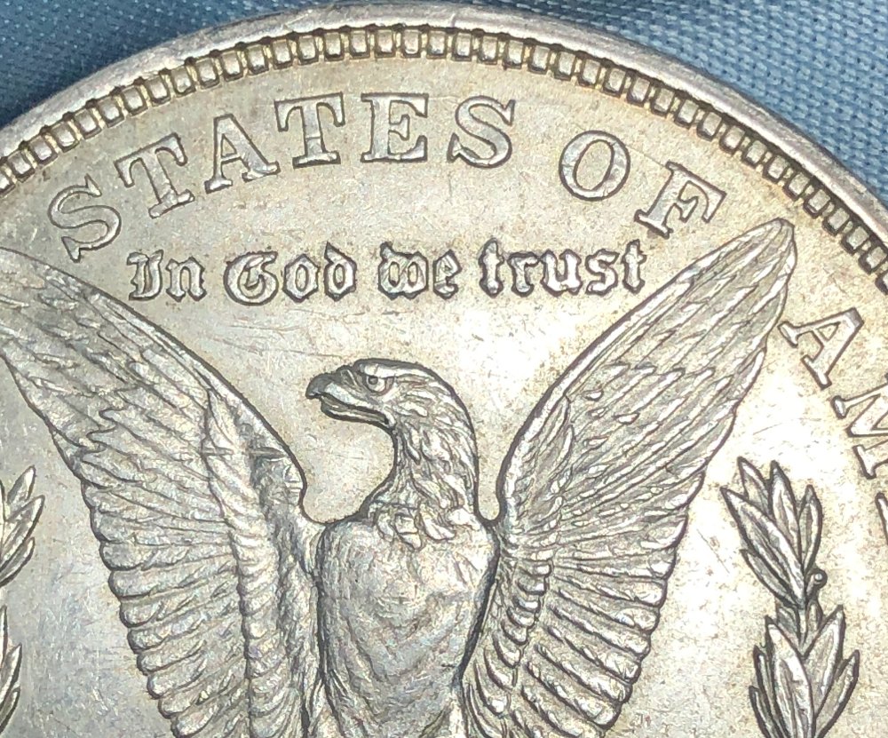 1921-D-Morgan-With-Cud-On-The-'S'-In-'States'?