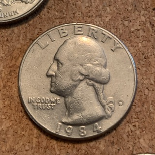 1984-D-Washington-Quarter-With-Funky-Mint-Mark.-Possible-D/P-OMM?