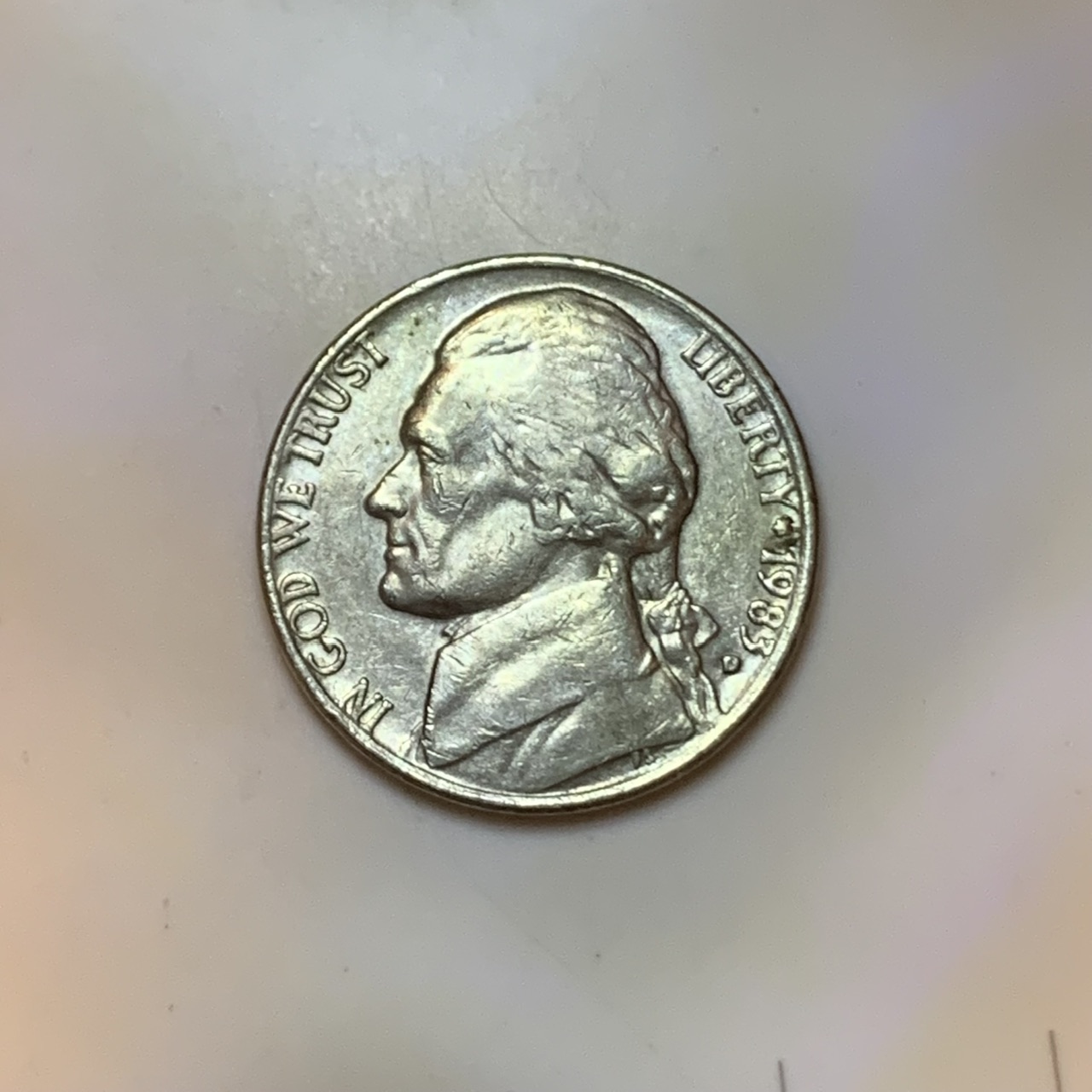 1983-D-Jefferson-Nickel-Possible-Die-Error?
